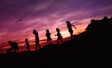 З 1 вересня для учнів змінюється вартість проїзду в громадському транспорті