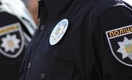 Поліцейські викрили мережу аптек, де продавали нарковмісні препарати