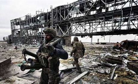 5 українських фільмів, які варто переглянути в День Незалежності за рекомендацією Кіцмань.city