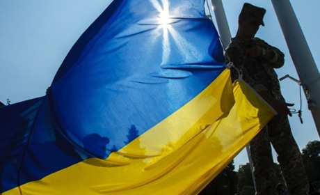 Відтепер 29 серпня в Україні відзначатимуть День пам'яті загиблих за Незалежність