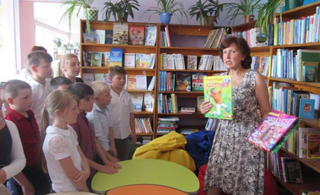 Огляд соцмереж: що обговорювали троїчани на тижні