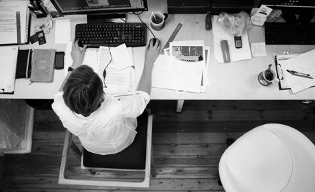 Офіціанти, охоронці, підсобні працівники: вакансії тижня в Гадячі