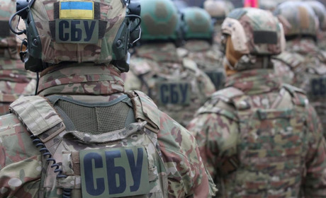 Антитерористичні навчання у Конотопі: можуть перевіряти документи та оглядати речі