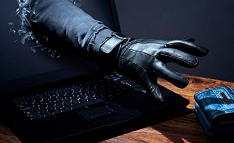 Гадячанам на замітку: як не потрапити до рук шахраїв - поради від Гадяч.City