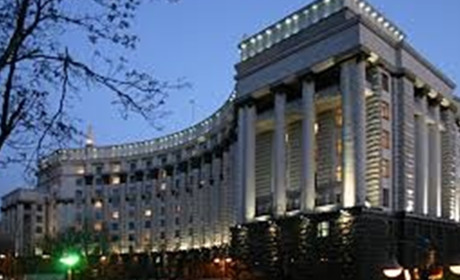 Стало відомо, хто ймовірно очолить міністерства в новому Уряді України
