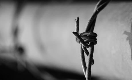 Серийного грабителя в Измаиле взяли под стражу
