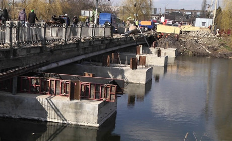 Новини міста та району за 26 серпня—1 вересня: ремонт доріг, опалювальний сезон, вокалісти у фіналі