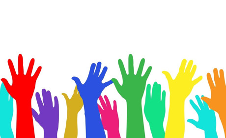 В Добропіллі з’явиться галерея, дитяча міні-студія та доріжка майбутнього