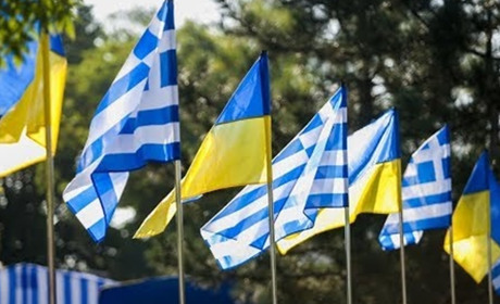 Фестиваль грецької культури "Мега Йорти" відбудеться у Волновасі