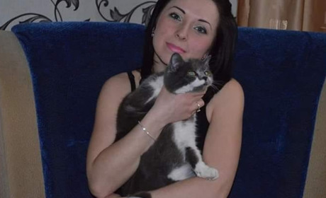 Допоможіть Віті: гадячанка у критичному стані 