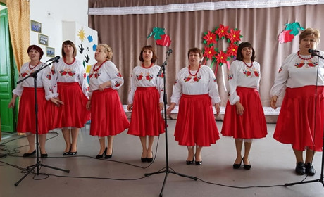 Огляд соцмереж: що обговорювали троїчани в останній тиждень літа