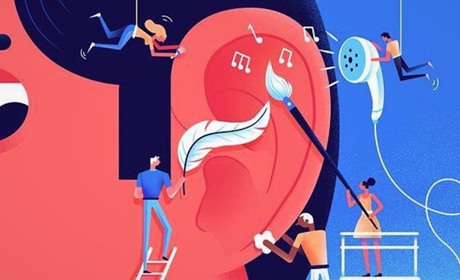 9 правил здорового способу життя від гадяцького лікаря Володимира Оніщенка