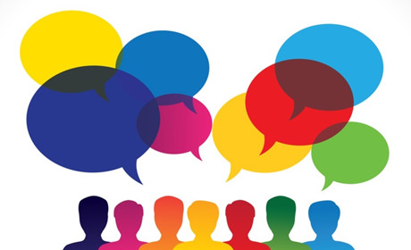 Здешевшання газу, маркування ліків та шумові смуги на дорогах: чого чекати гадячанам у вересні