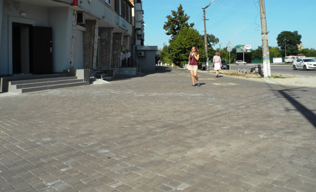 Міський голова пояснив свій гнівний пост у фейсбуці