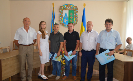 Більшість підприємців Кіцманщини займаються торгівлею і громадським харчуванням