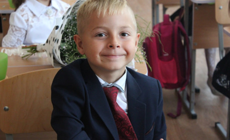 Фотопідбірка з Instagram: троїчани на вересневі свята