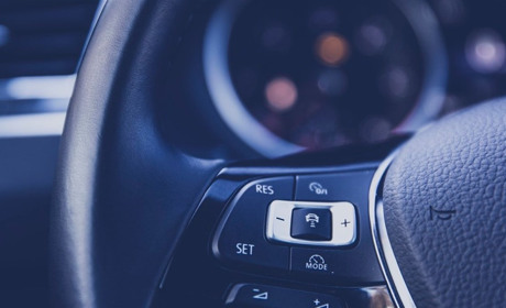 Мешканець Білозерського віддав 41 тисячу гривень за "примарну" автівку