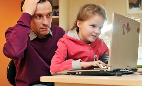 Які форми навчання для своїх дітей можуть обрати батьки: екстернат, патронаж, сімейне виховання