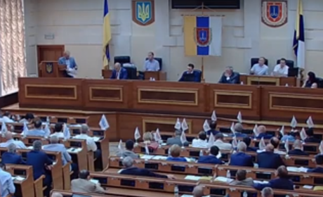 На території Біляївки поруч з житловими будинками хотіли відкрити кар'єр: всі подробиці скандалу  