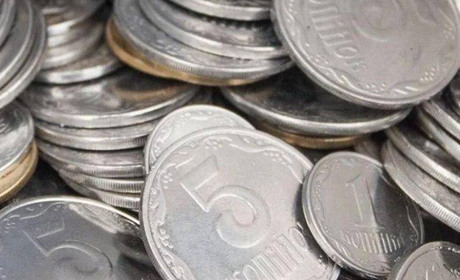 Попасняне скоро не смогут расплачиваться мелочью: когда произойдет изъятие монет