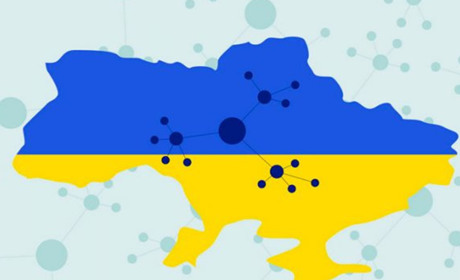 Новим громадам Переяславщини можуть не дати державні субвенції