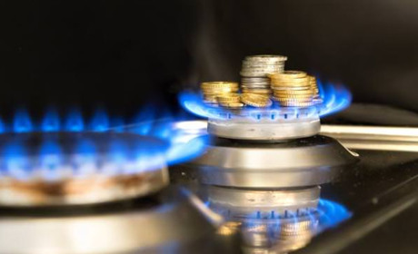 Можна заплатити за газ зараз, а користуватись узимку. Як це зробити?