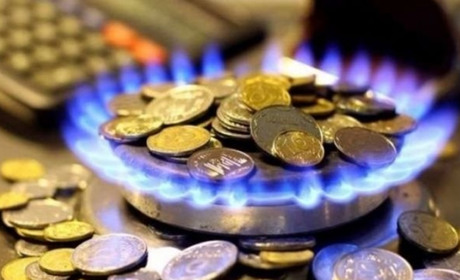 Наперед за літніми цінами: біляївці тепер можуть приєднатися до програми "Газовий запас"