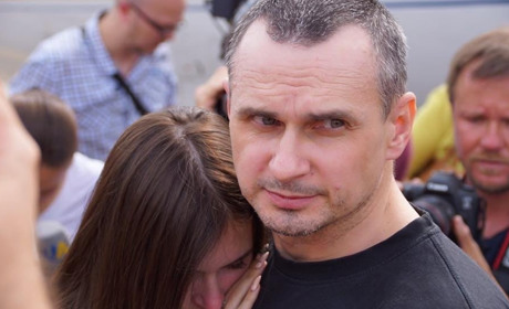 Список на обмін: кого Україна віддала до РФ, щоб врятувати своїх громадян