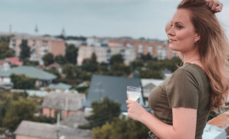 Топ-7 найкращих локацій для фотосесій на Переяславщині. Дізнайтеся, де зробити круті світлини