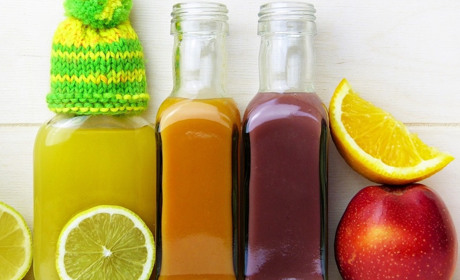 Вам не вистачає сонця: як боротися з осінньою хандрою