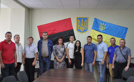 "Ахім" у спогадах: учень-непосида, душа компаній, найкращий тато і чоловік