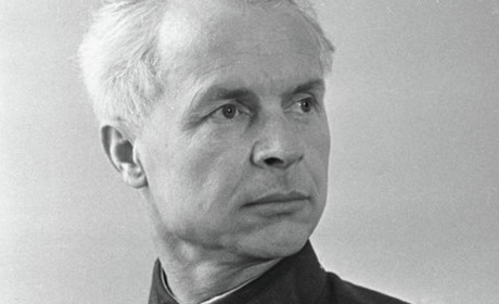 Олександру Довженку – 125. Як відзначали цю річницю  у Сосниці