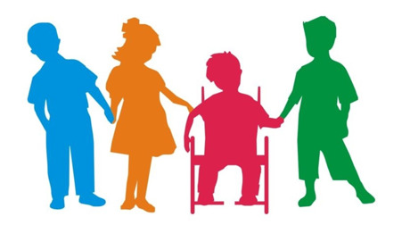 Змінився розмір адресної допомоги для осіб з інвалідністю