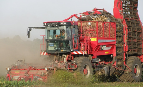 Новини міста та району за 9-15 вересня: ремонт, пожежа, футбол і багато іншого
