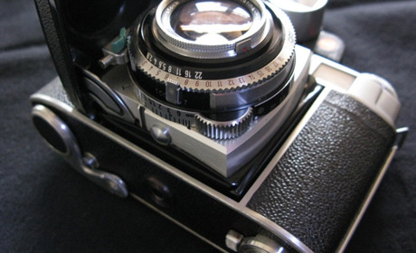 Шкільне фото: спогади білопільців