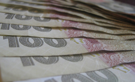 У Білопіллі зловмисник попався на хабарі