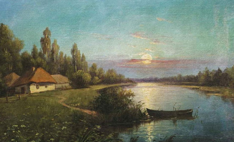 Коли треба стригтися, а коли кришити капусту. Прикмети про фази Місяця на Менщині