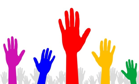 Впровадження проектів бюджету участі на наступний рік стартувало