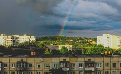 Афіша: куди піти цих вихідних, 21-22 вересня, у Калуші