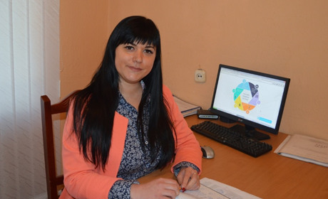 Неоніла, Амалія, Платон. Так називають дітей на Переяславщині