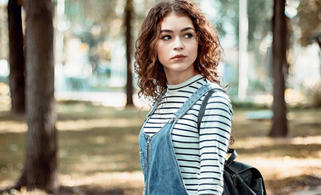 Куди піти у Старокостянтинові і Хмельницькому з 19 по 26 вересня. Найближчі події тижня