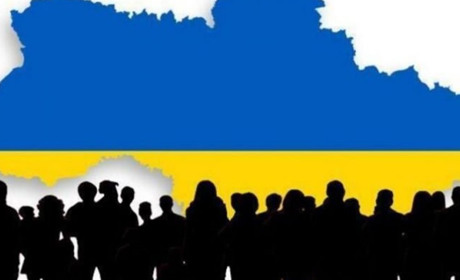 Від дому до дому: Золотоноша готується до всеукраїнського перепису населення