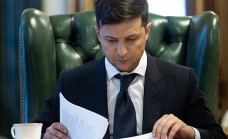 Чи виправдав сподівання барчан Зеленський за перші 100 днів президентства: відеоопитування 