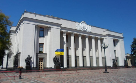 Чи можливі дострокові місцеві вибори 