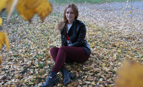 Вихідні дні у жовтні: як троїчани відпочиватимуть на День Захисника 