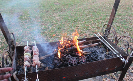 Огляд соцмереж: що обговорювали троїчани на тижні