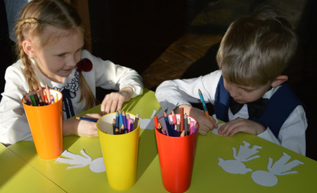 Що потрібно знати про гендерну рівність та недискримінацію у сватівських школах