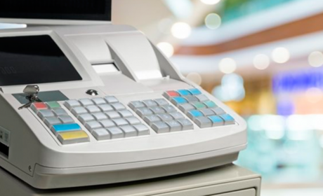 Підприємці Білопільщини – за відміну касових апаратів