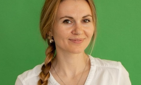 Народна депутатка Анна Скороход приїде до Переяслава