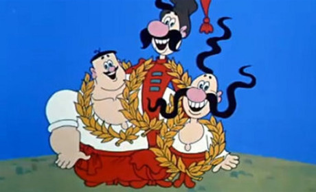 Троїчани можуть виграти грант до 6,5 тисячі євро